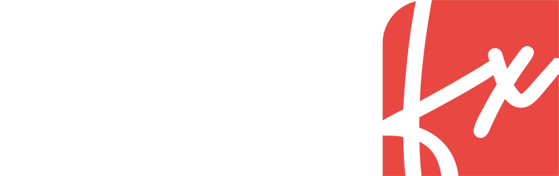 OctanaFx